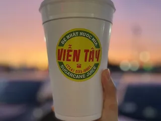 Nuoc Mia Vien Tay