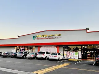 Chubbi Tea Shoppe