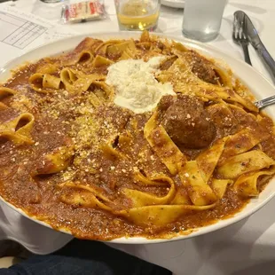 food, nachos