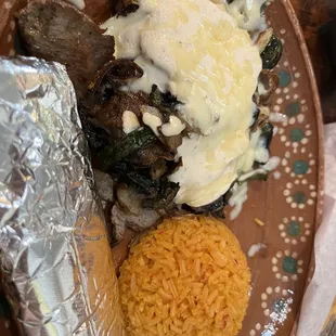 El Balero
