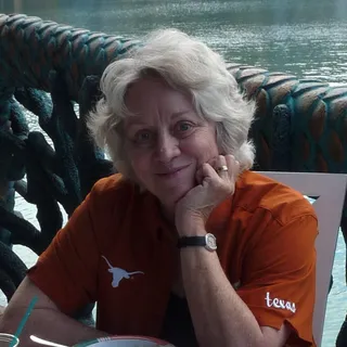 Diana L.