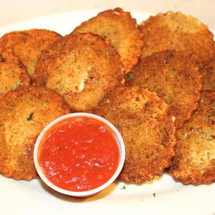 food, pasta, pasta dish