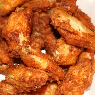 chicken wings, chicken, fried chicken wings, fried chicken, food, poultry, bbq chicken, bbq wings, chicken wings and fried chicken