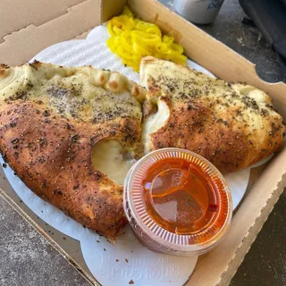 Stromboli