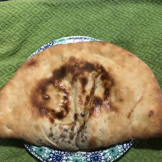 Original Calzone