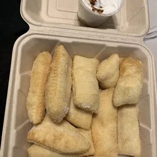 Zeppoli