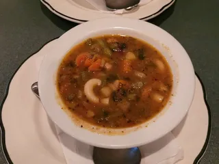 Mike's Pizzeria
