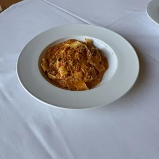 food, curry