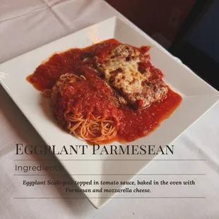 pasta dish, food, pasta