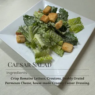 food, salad, salads