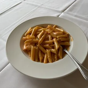 pasta, food, pasta dish