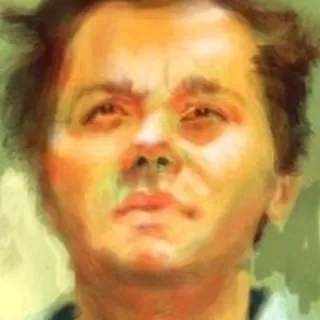 Craig C.