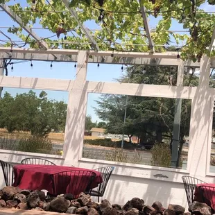 Thank you  so cleaning!! Good services