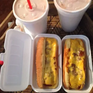 Does this look like 100$ worth?!