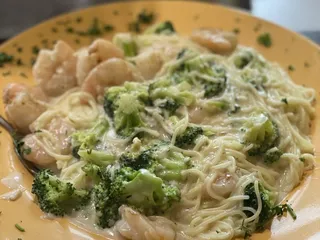 Sorrento Italian Kitchen