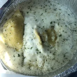 pasta dish, food, pasta