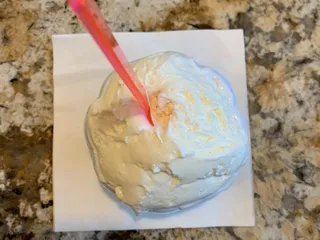 Antonio's Piccolo Ristorante