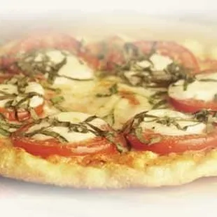 Courtesy of http://www.mamamimis.com