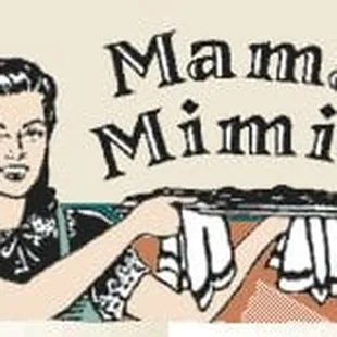 Courtesy of http://www.mamamimis.com