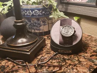 Helzberg Diamonds