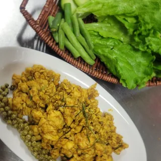 Nakorn Sri Thammarat