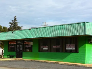 Mama J's Pizza and Subs