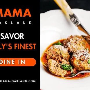4_MAMA Oakland_If you_re on the hunt for the best Italian food in Oakland.jpg