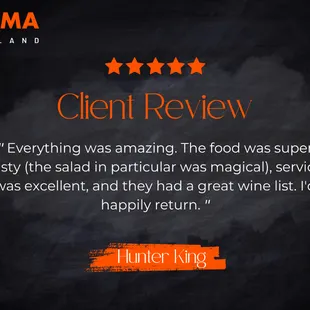 03_MAMA Oakland_Nothing pairs better with Italian food than an exquisite bottle of wine.png