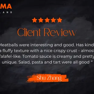 04_MAMA Oakland_Our menu stars a range of comforting dishes including our signature meatballs.png
