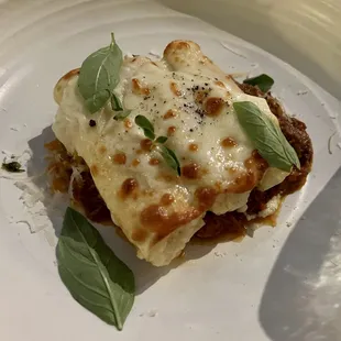 Tomato Braised Beef