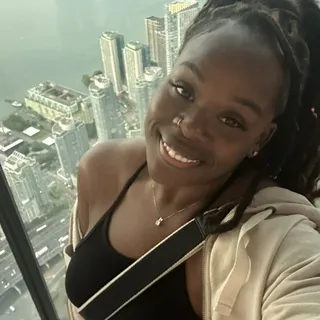 Michelle T.