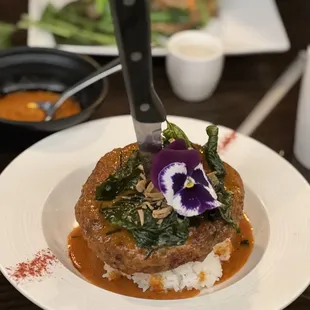 Mama on Main Thai House