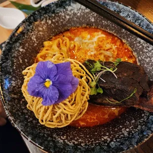 Short Rib