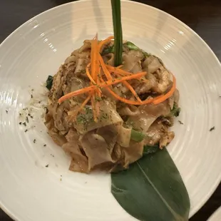 Pad See Ew
