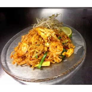 noodles, noodle soup, ramen, noodle dish, food, ramen and noodles