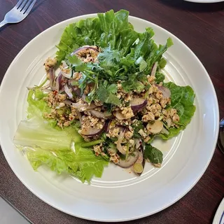 Larb