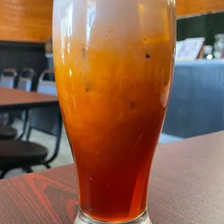 Thai Iced Tea