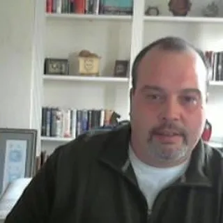 Joe K.