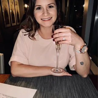 Kaitlin R.
