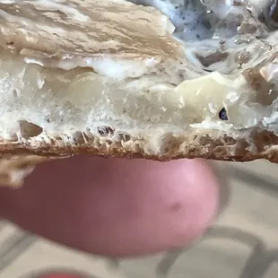 Raw