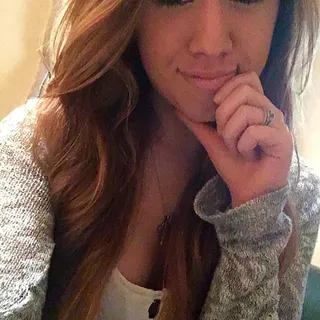 Courtney W.