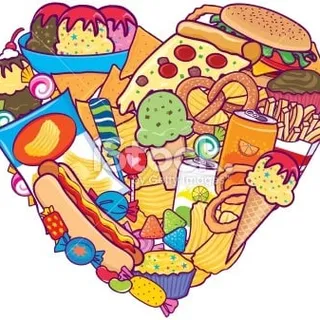 Food L.