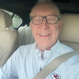 David F.