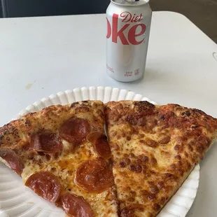 1.50 slices