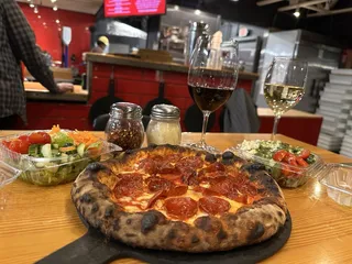 PizzaPazza