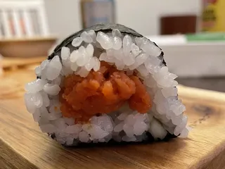 Uri Sushi&grill