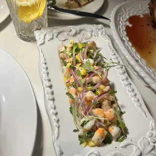 La Conde