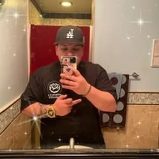 Emilio G.