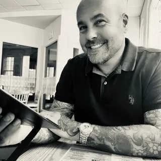Marc P.