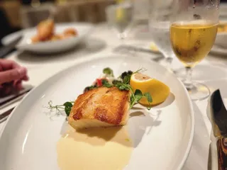LA Prime